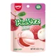Желейные конфеты Amos Peelerz 4D Fruit Gummy Lychee Личи 170г - изображение 1
