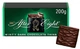 Шоколадные Конфеты Nestle After Eight Dark Mint Thins Мятные 200г - изображение 1