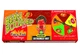 Драже Bean Boozled Жгучие Рулетка 99г - изображение 1