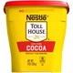 Какао Nestle Toll House Pure Cocoa 226г - изображение 1