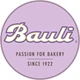 Коломба Шоколадная Bauli La Colomba Mora 700г - изображение 2