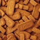 Карамельне печиво Lotus Biscoff 250г - зображення 2