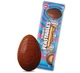 Шоколадное Яйцо Мистер Бист Feastables MrBeast Chocolate Easter Egg 35г - изображение 1