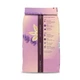 Кофе молотый Starbucks Vanilla Lavender Ваниль Лаванда 311г - изображение 2