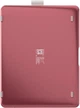 Чохол-клавіатура для планшета Typecase Flexbook Touch для Apple iPad Air 11" M2 2024/M3 2025/M4 2026 Pink (6979284780424) - зображення 9