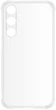 Чехол для смартфона Piko Shockproof TPU для Samsung Galaxy A57 Transparent (1283126635205) - изображение 1