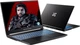Ноутбук Dream Machines RT5070-15 (RT5070-15UA28) Black - изображение 4