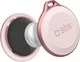 Lokalizator SBS Track My Circle Pink (TEFINDBTAPP) - obraz 3
