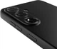 Etui SBS Instinct do Samsung Galaxy S25 Black (TEINSTSAS25K) - obraz 4