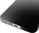 Etui SBS Instinct do Samsung Galaxy S25 Black (TEINSTSAS25K) - obraz 7