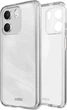 Etui SBS Skinny Cover do Oppo A5x Transparent (TESKINOPA5xT) - obraz 1