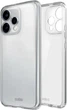 Etui SBS Skinny Cover do Oppo Reno15 Transparent (TESKINOPRE15T) - obraz 1