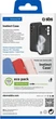 Etui SBS Instinct do Samsung Galaxy S25 Black (TEINSTSAS25K) - obraz 9