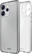 Чохол для смартфона SBS Skinny Cover для Oppo Reno15 Pro Transparent (TESKINOPRE15PT) - зображення 1