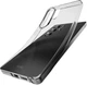 Etui SBS Skinny Cover do Samsung Galaxy S25 Ultra Transparent (TESKINSAS25UT) - obraz 3