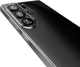 Etui SBS Skinny Cover do Samsung Galaxy S25 Ultra Transparent (TESKINSAS25UT) - obraz 5
