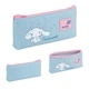 Пенал Kite Cinnamaroll CR26-680 - изображение 1