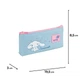 Пенал Kite Cinnamaroll CR26-680 - изображение 2