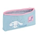 Пенал Kite Cinnamaroll CR26-680 - изображение 3