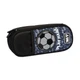 Пенал мякий Yes PH-30 Play Football 533771 - изображение 2
