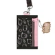 Кошелек Yes W-1 My Pusheen (533807) - изображение 4
