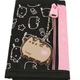 Кошелек Yes W-1 My Pusheen (533807) - изображение 5
