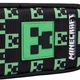 Пенал мягкий Yes PH-30 Minecraft Effect. (533773) - изображение 4