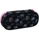 Пенал Kite Hello Kitty HK26-599-1 - изображение 4