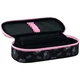 Пенал Kite Hello Kitty HK26-599-1 - изображение 6