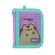 Кошелек Yes W-2 Pusheen Summer (533816) - изображение 1