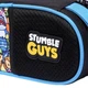Пенал мягкий Yes Stumble Guys PH-30 (533776) - изображение 4