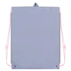 Сумка для обуви Kite Pretty Nice K26-601M-40 - изображение 4