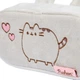 Пенал мягкий Yes PH-30 Pusheen (533757) - изображение 2