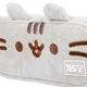 Пенал мягкий Yes PH-30 Pusheen (533757) - изображение 3