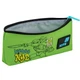 Пенал Kite Ninja Turtles NT26-680 - зображення 3