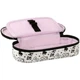 Пенал Kite Hello Kitty HK26-599-4 - изображение 5