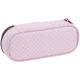 Пенал Kite Molang ML26-599 - изображение 4