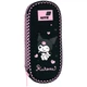 Пенал Kite Kuromi HK26-599-5 - изображение 3