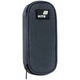 Пенал Kite Sport Mode K26-599-14 - изображение 4