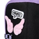 Пенал мягкий Yes Kawaii PH-37 (533799) - изображение 3