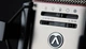 Mikrofon pojemnościowy ‌Austrian Audio OC818 Studio Set (9120097810021) - obraz 4