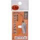 Блесна Nories Masukurouto Rooney 2.8g #050 - изображение 2
