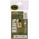Блесна Nories Masukurouto Ghee 20mm 0.9g #089 - изображение 2
