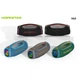 Колонка HOPESTAR H63 RGB 70W 8800mAh Черный 58862 - изображение 6