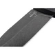 Нож Boker Plus FRND Black - изображение 3