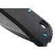 Нож Boker Plus FRND Black - изображение 4