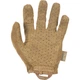 Перчатки Mechanix Specialty Vent XL Coyote - изображение 7