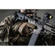 Перчатки Mechanix Specialty Vent XL Coyote - изображение 10