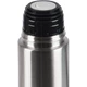 Термос Skif Outdoor Walker 0.5L Silver - изображение 2