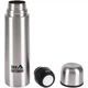 Термос Skif Outdoor Walker 0.5L Silver - изображение 3